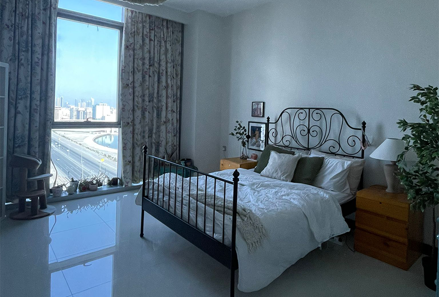 Property image3